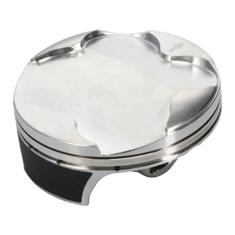 WISECO Forged Piston Ø77.940mm - Yamaha YZ 250 F