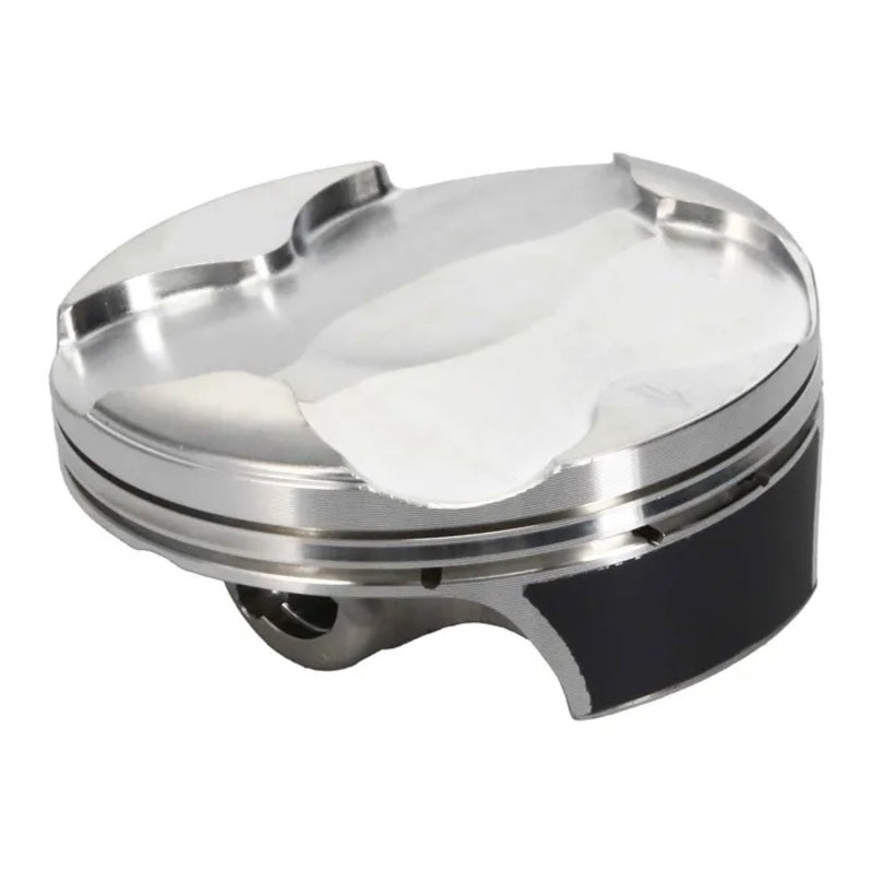 WISECO Forged Piston Ø95.940mm - Suzuki RMZ 450 / Z