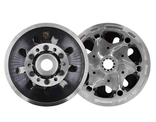 STM CLG Off Road Clutch - GASGAS 250 2T
