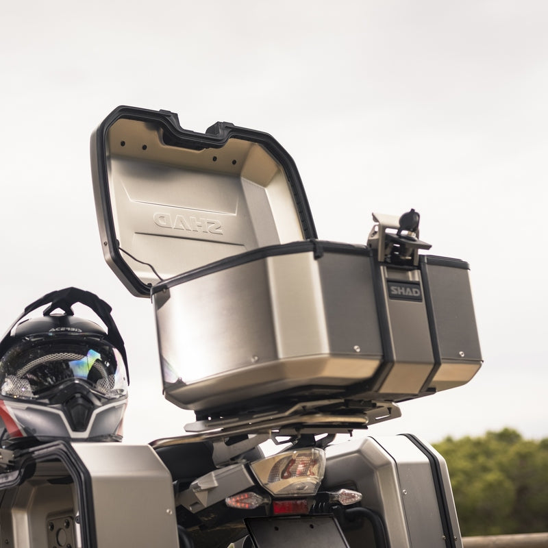 SHAD TR55 Terra Top Case