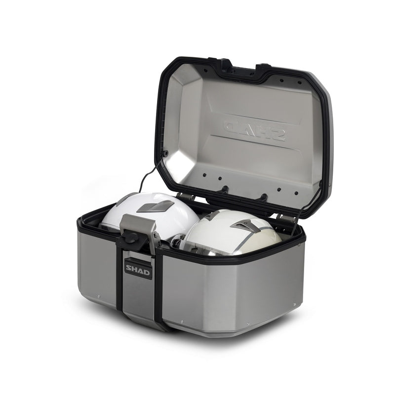 SHAD TR55 Terra Top Case