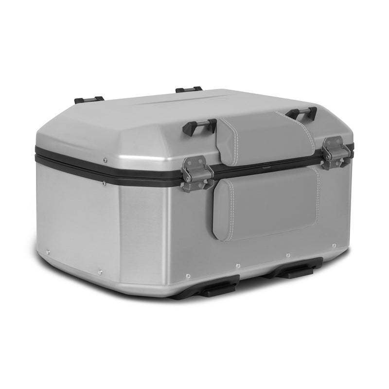 SHAD TR55 Terra Top Case