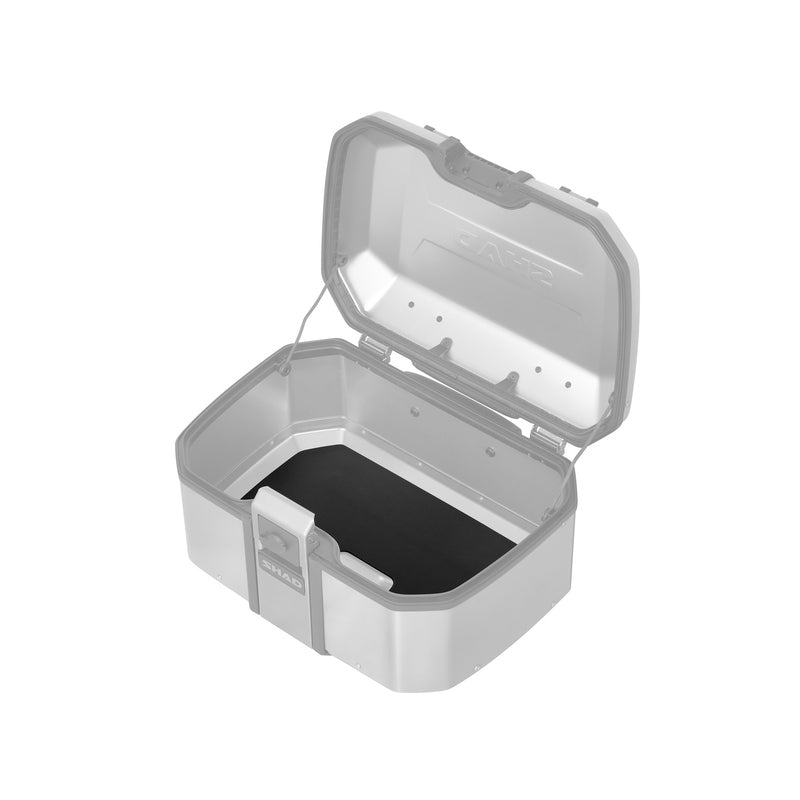 SHAD TR55 Terra Top Case