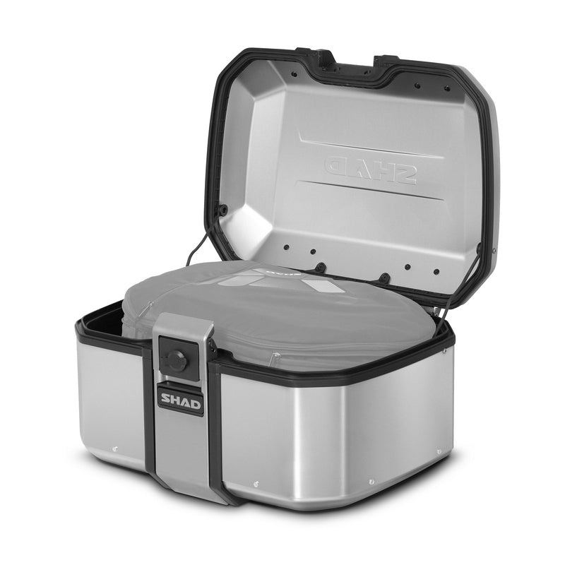 SHAD TR55 Terra Top Case