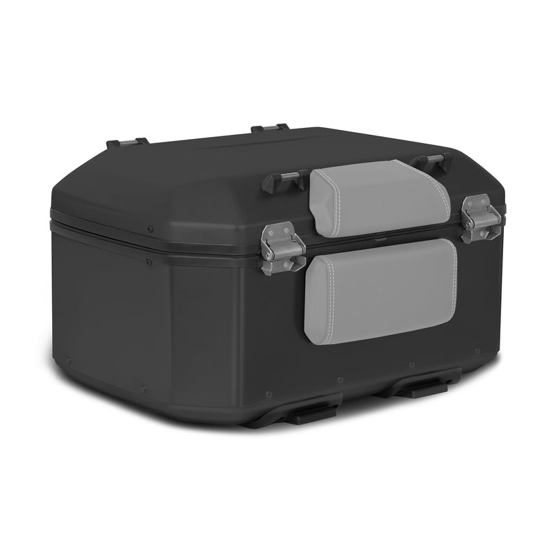 SHAD TR55 Terra Top Case - Black