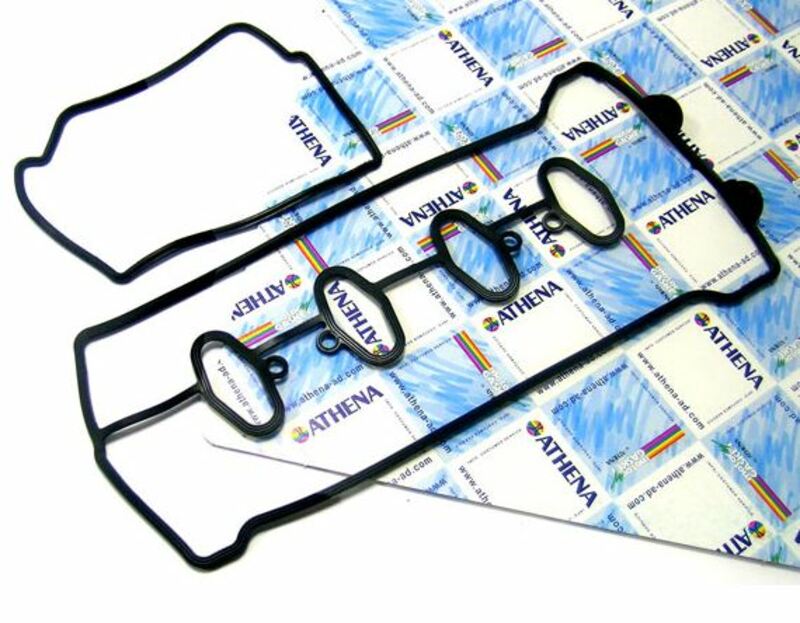 ATHENA Valve Cover Gasket - 3030421