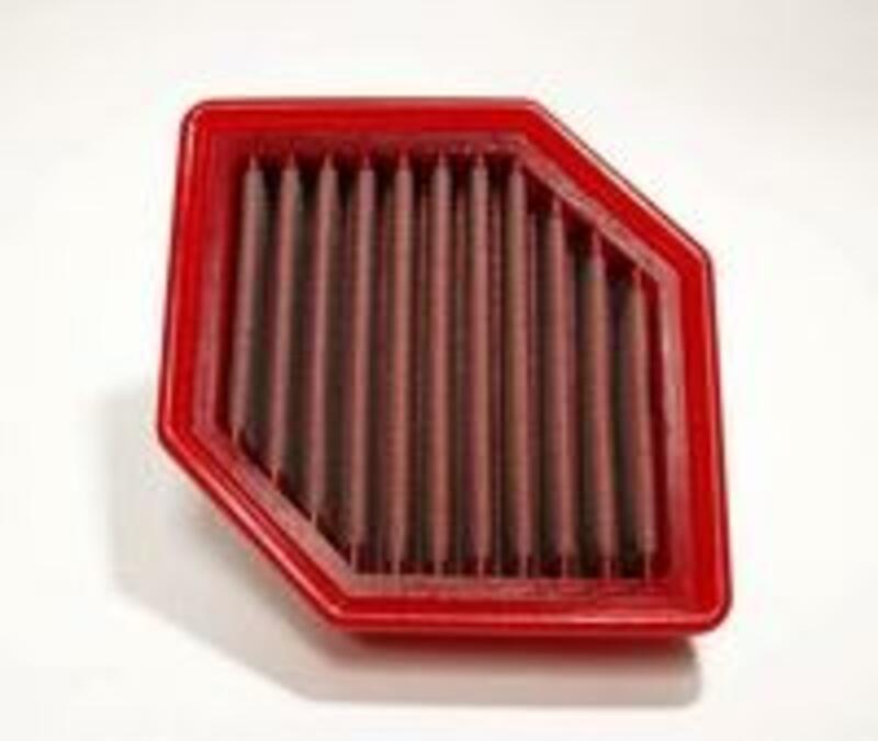 BMC Air Filter - BMW K1200R/S