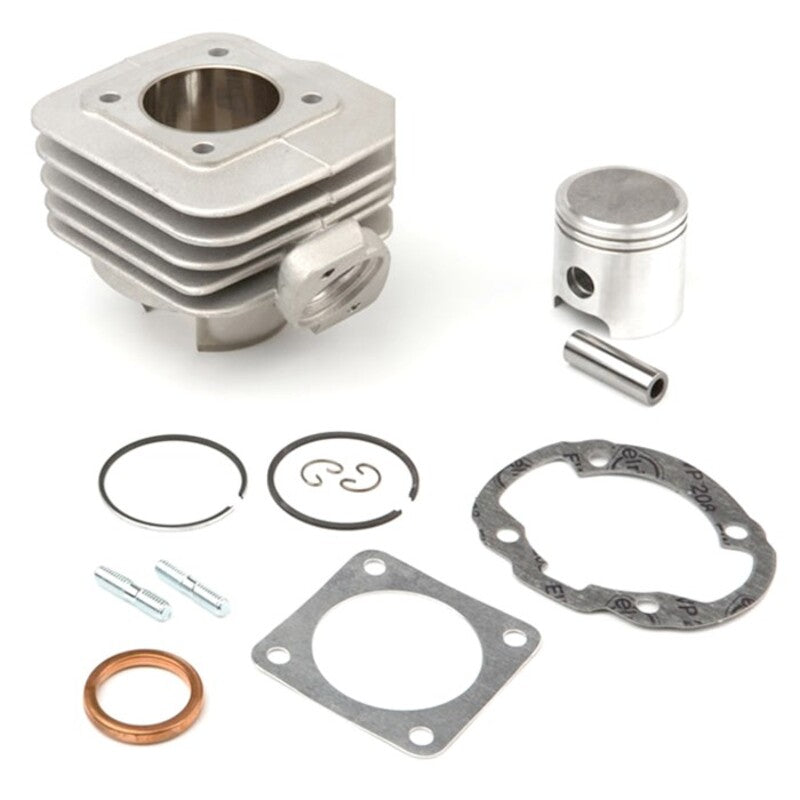 AIRSAL Cylinder Kit - Ø39mm Kymco