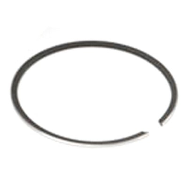 AIRSAL PISTON RING FOR CYLINDER KIT 054073