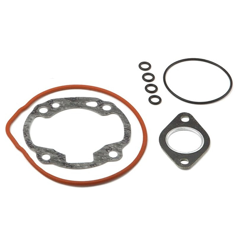 AIRSAL Top End Gasket Set - 1000064