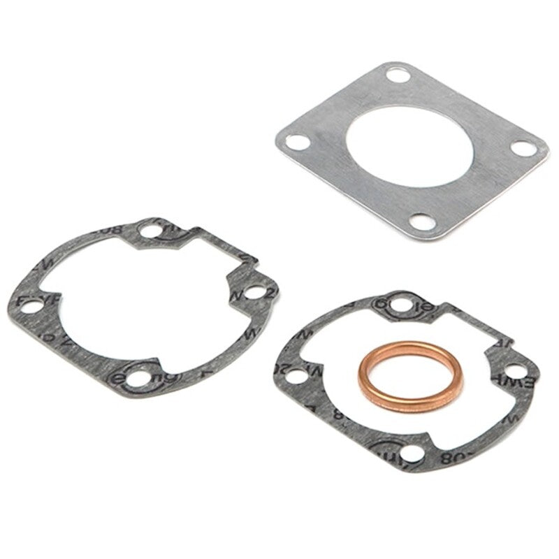 AIRSAL Top End Gasket Set - 1000068