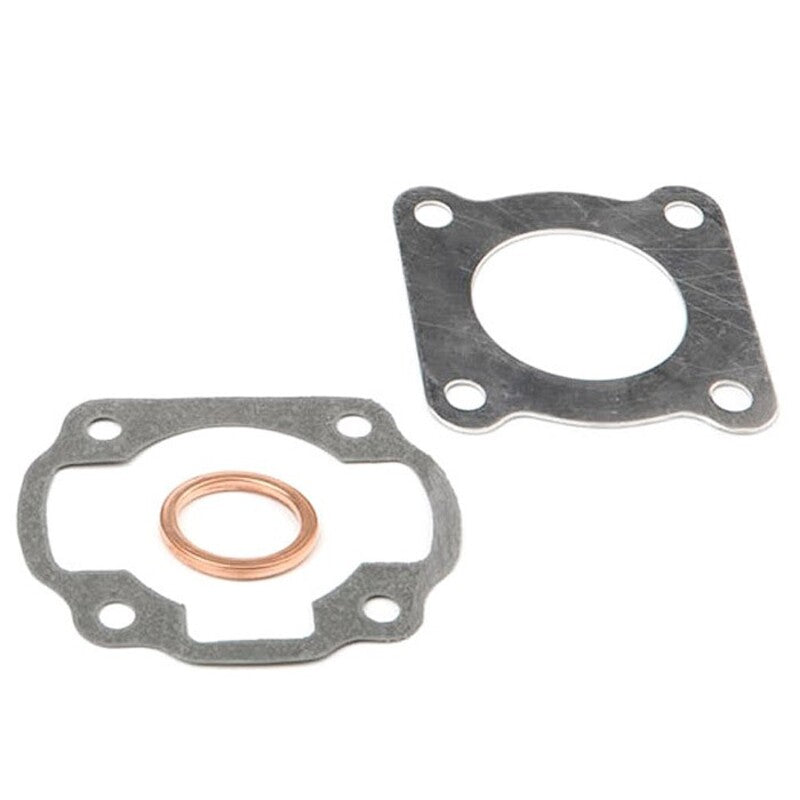 AIRSAL Top End Gasket Set - 1000070