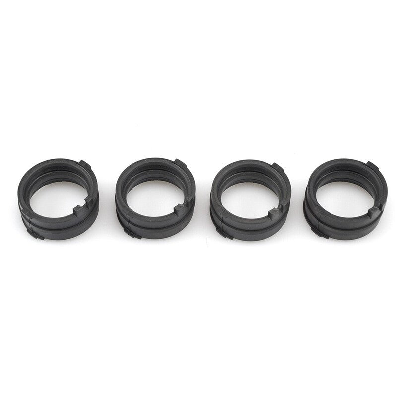 4-PIECE INTAKE PIPE KIT - 1003875