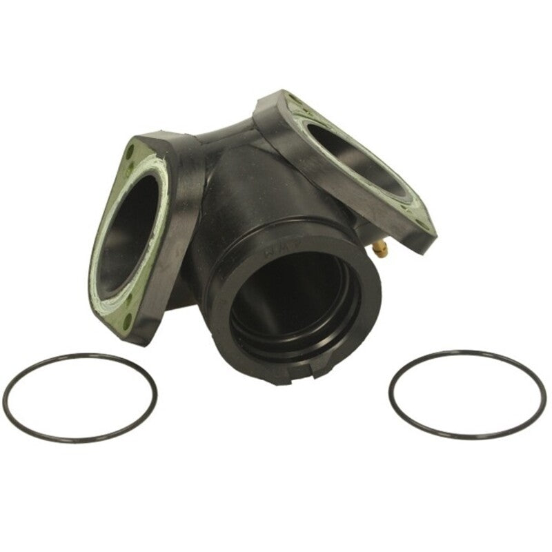 INLET PIPES KIT 1 part for Yamaha