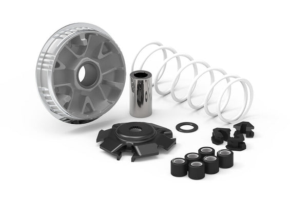 MALOSSI Multivar 2000 Variator - Kymco - 1007999