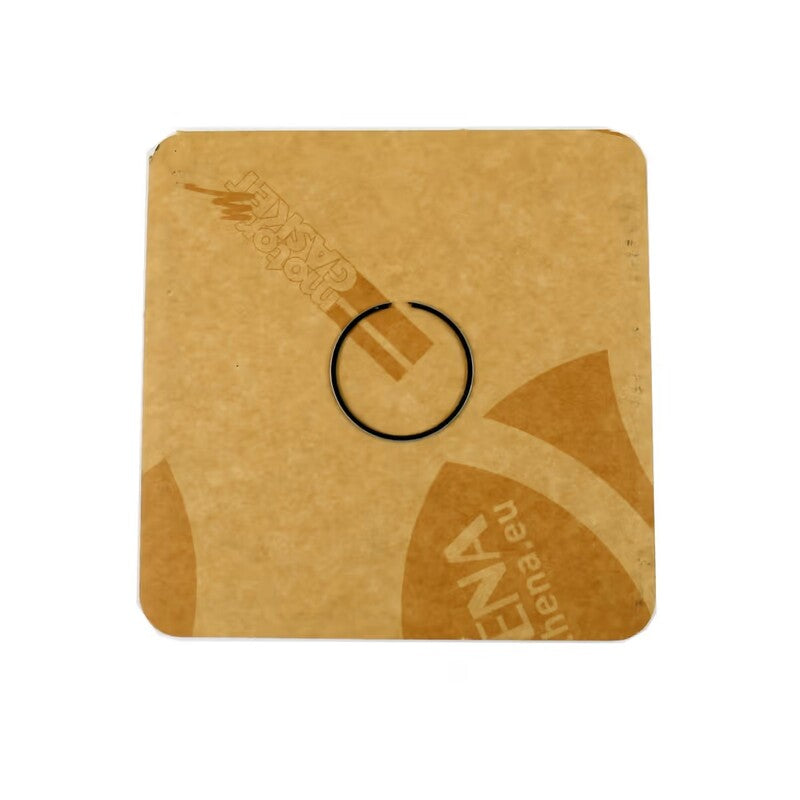 ATHENA Piston Ring for Piston 9144DA,DB,DC