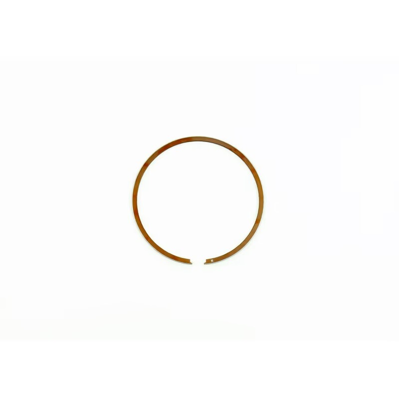 ATHENA Piston Ring Ø54mm for Cylinder-Piston Kit 054007