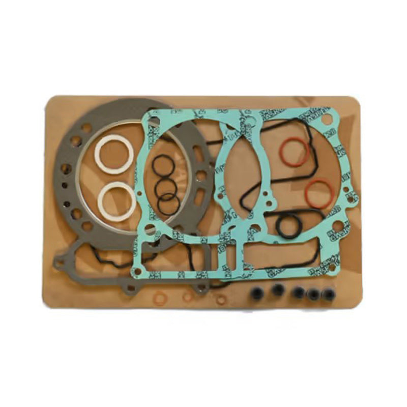 ATHENA Top End Gasket Set - 1013627