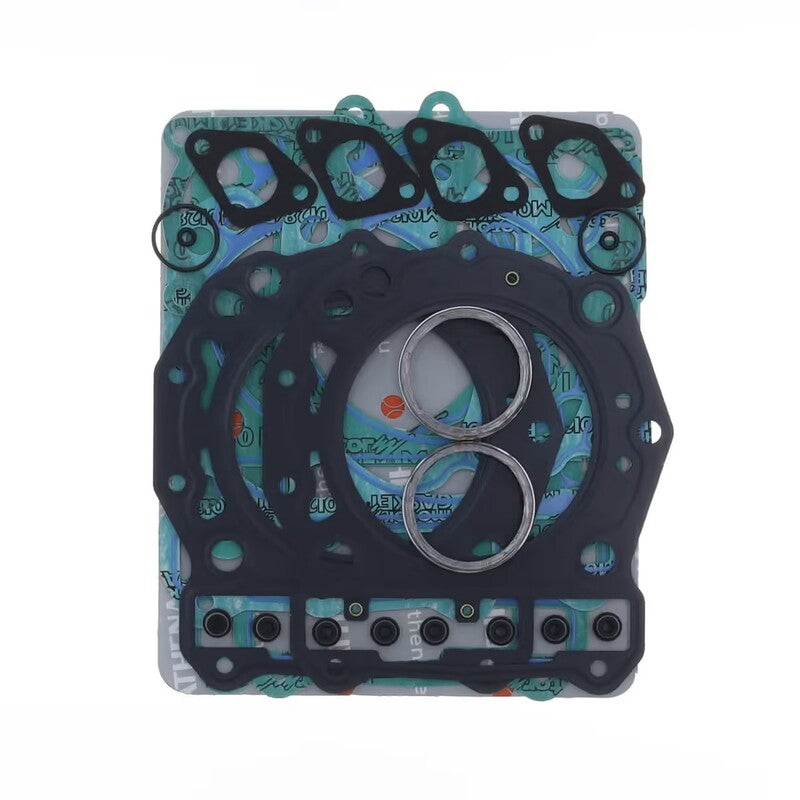 ATHENA Top End Gasket Set - 1013628