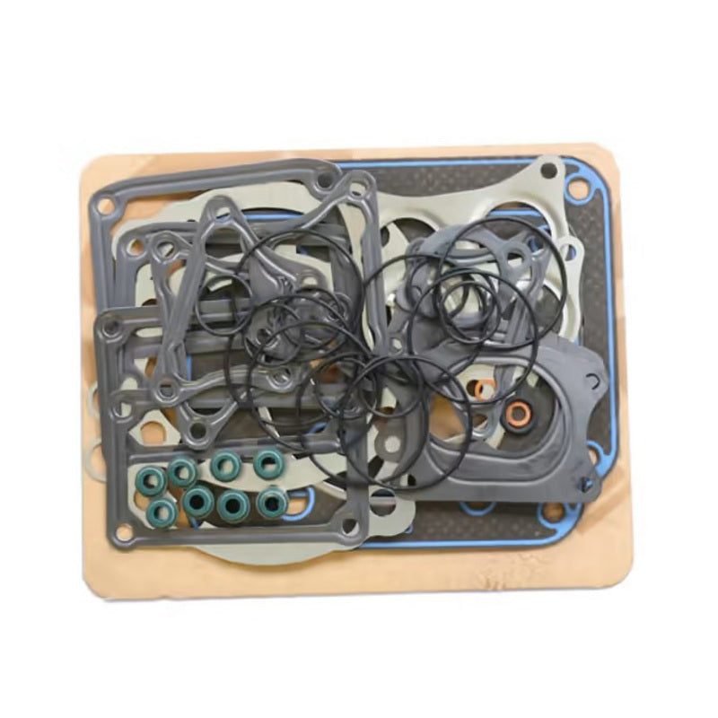 ATHENA Top End Gasket Set - 1013661