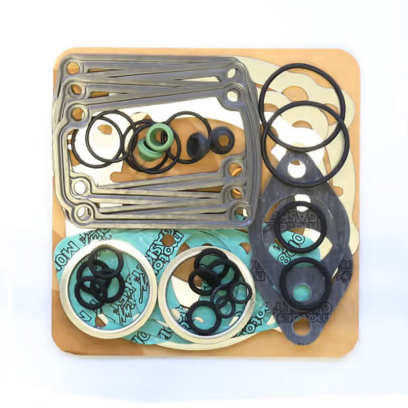 ATHENA Top End Gasket Set - 1013663
