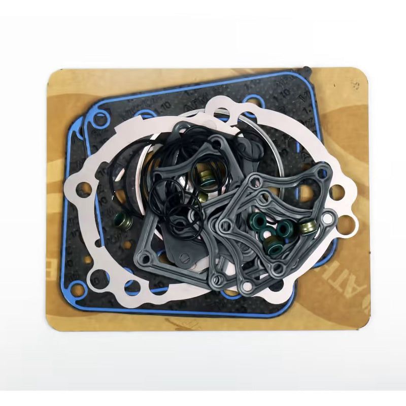 ATHENA Top End Gasket Set - 1013668