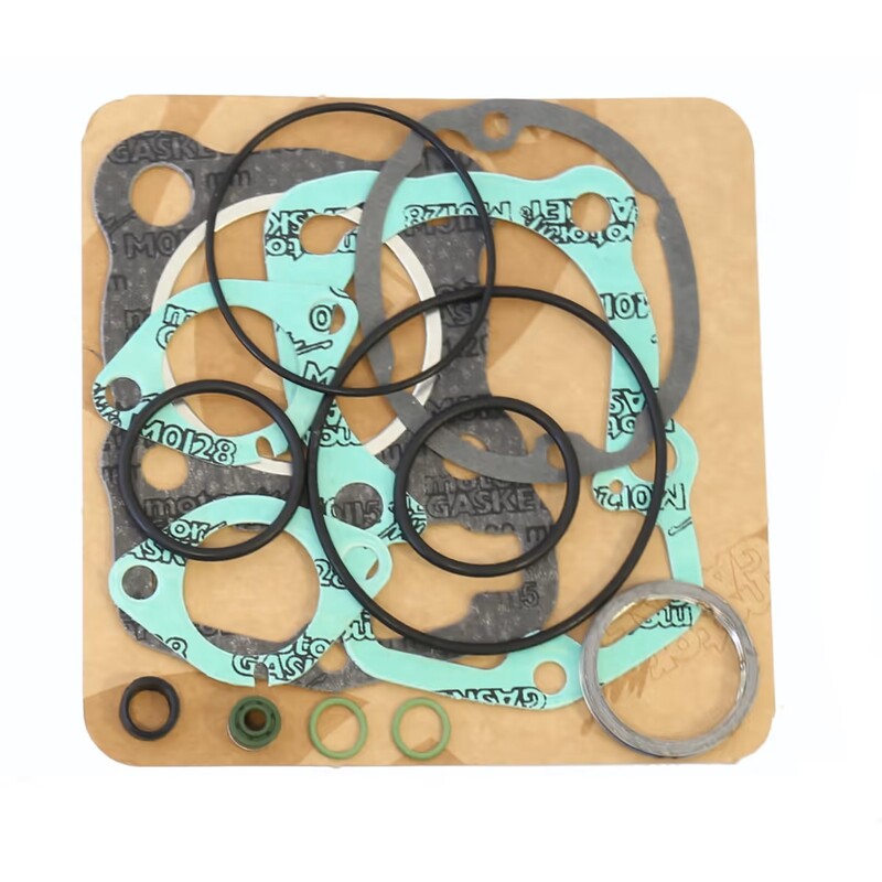 ATHENA Top End Gasket Set - 1013702