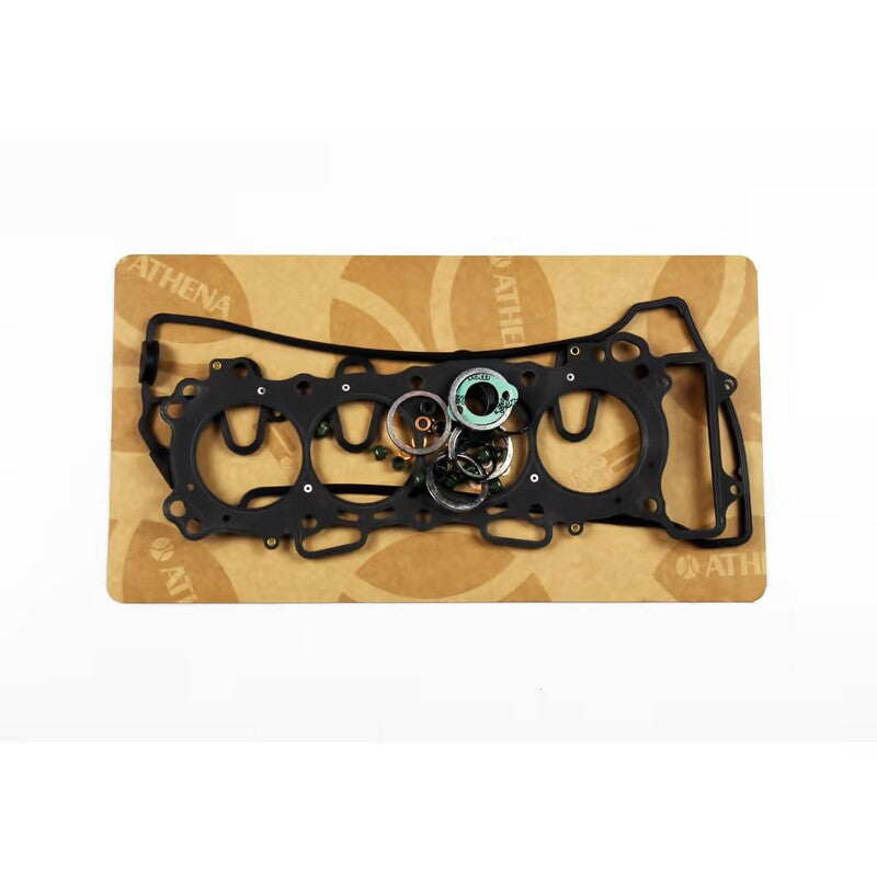 ATHENA Top End Gasket Set - 1013705