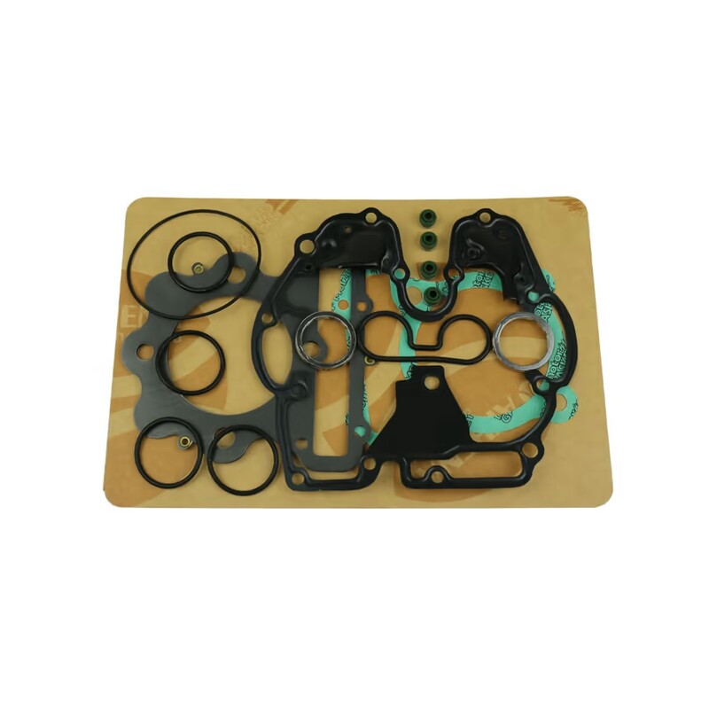 ATHENA Top End Gasket Set - 1013713