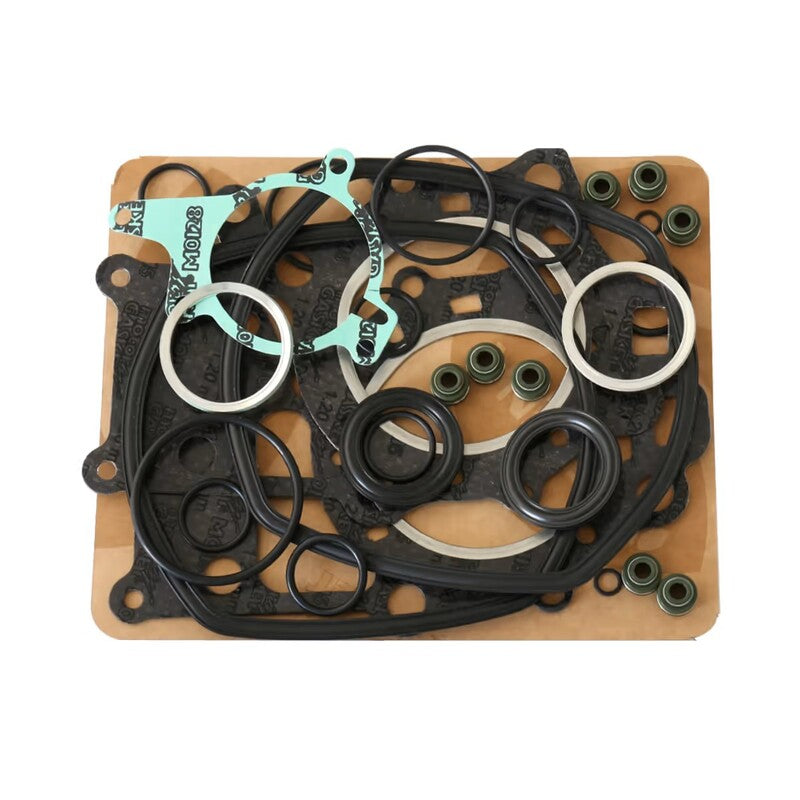 ATHENA Top End Gasket Set - 1013739