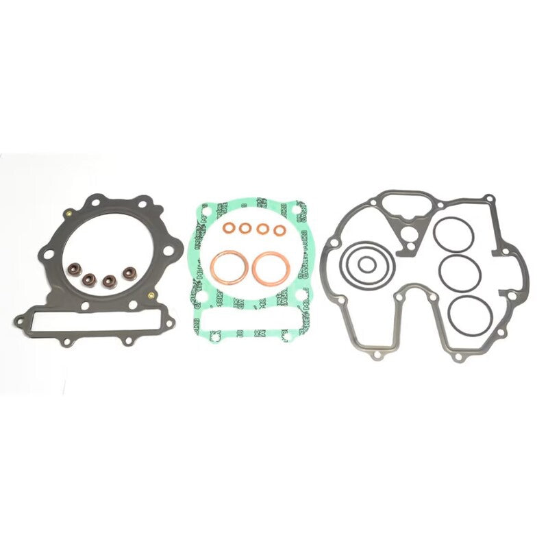 ATHENA Top End Gasket Set - 1013746