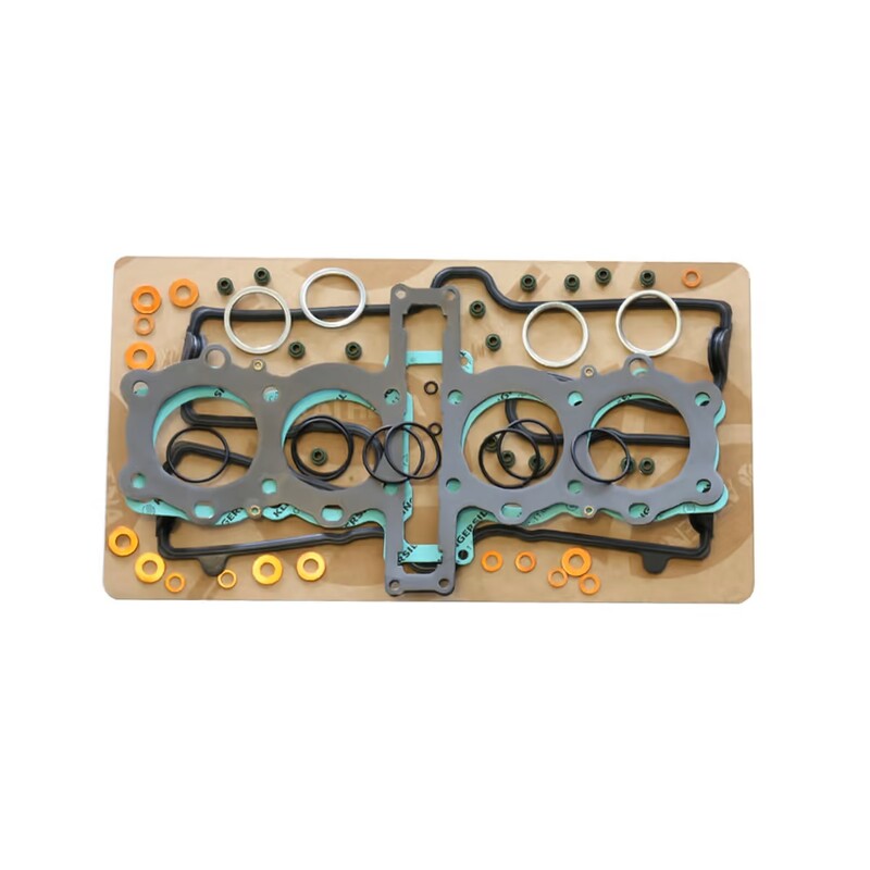 ATHENA Top End Gasket Set - 1013760