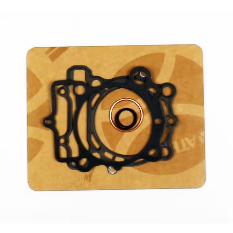 ATHENA Top End Gasket Set - 1013793