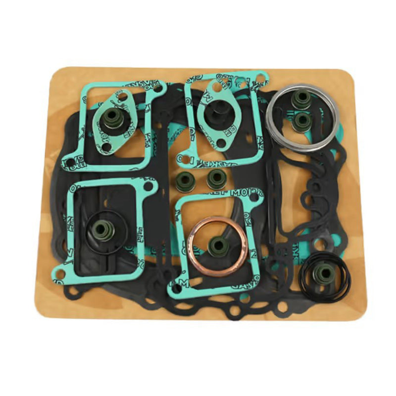 ATHENA Top End Gasket Set - 1013800