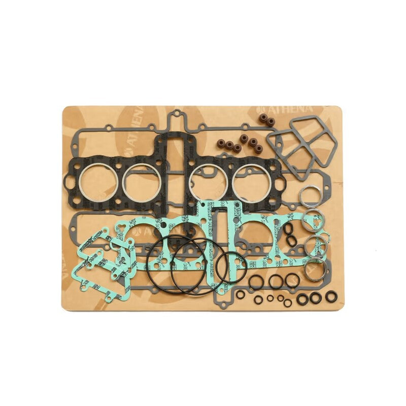 ATHENA Top End Gasket Set - 1013818