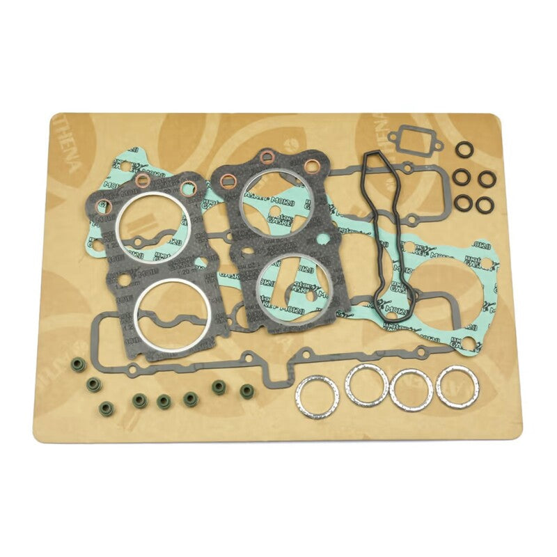 ATHENA Top End Gasket Set - 1013834