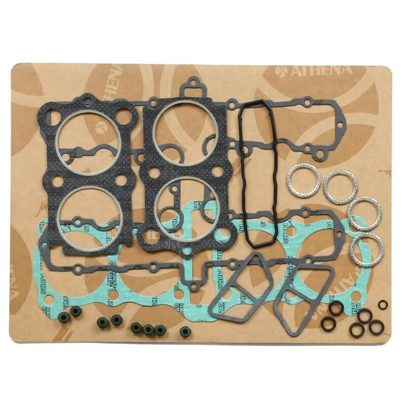 ATHENA Top End Gasket Set - 1013836