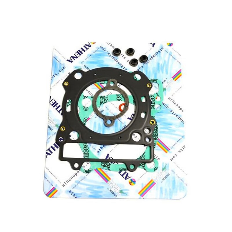 ATHENA Top End Gasket Set - 1013864