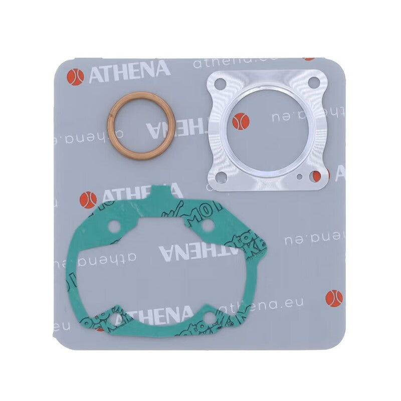 ATHENA Top End Gasket Set - 1013875