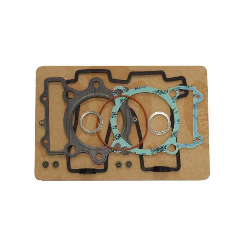 ATHENA Top End Gasket Set - 1013937