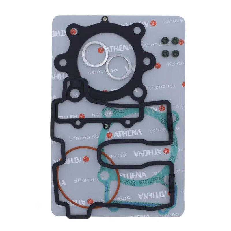 ATHENA Top End Gasket Set - 1013941