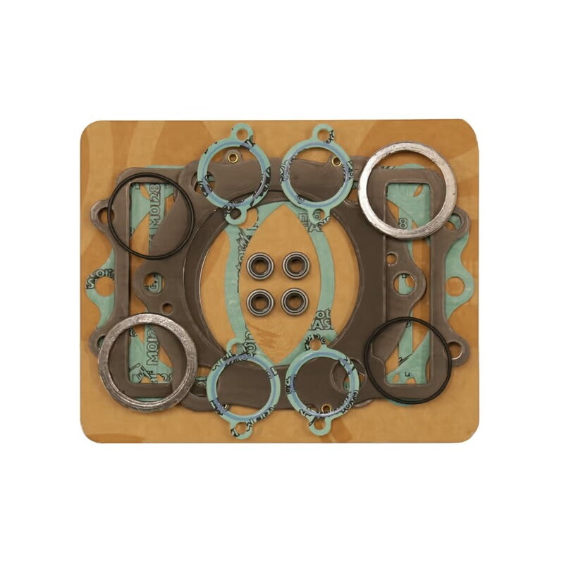 ATHENA Top End Gasket Set - 1013942