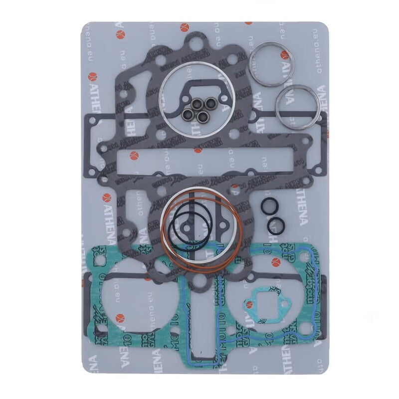 ATHENA Top End Gasket Set - 1013946