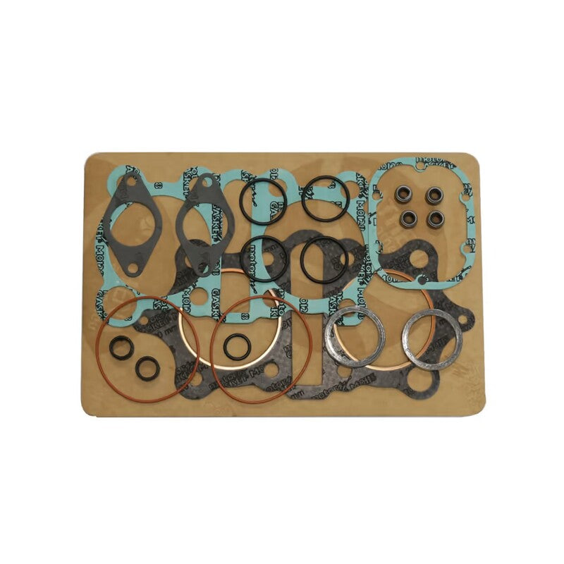 ATHENA Top End Gasket Set - 1013948