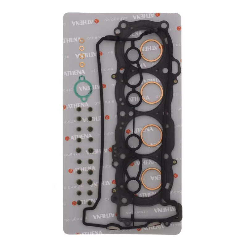 ATHENA Top End Gasket Set - 1013975