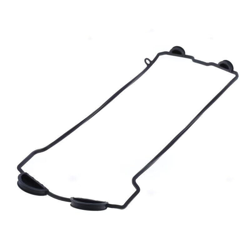 ATHENA Head Cover Gasket - 1014195