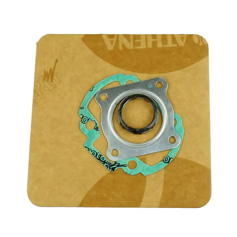 ATHENA Top End Gasket Set - 1014201