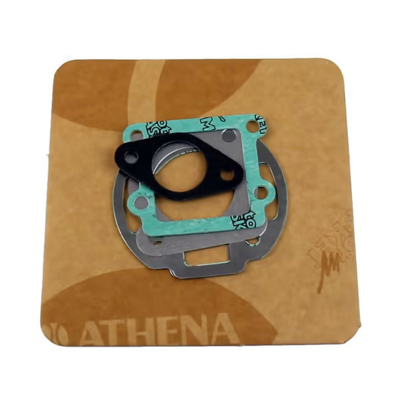 ATHENA Top End Gasket Set - 1014204