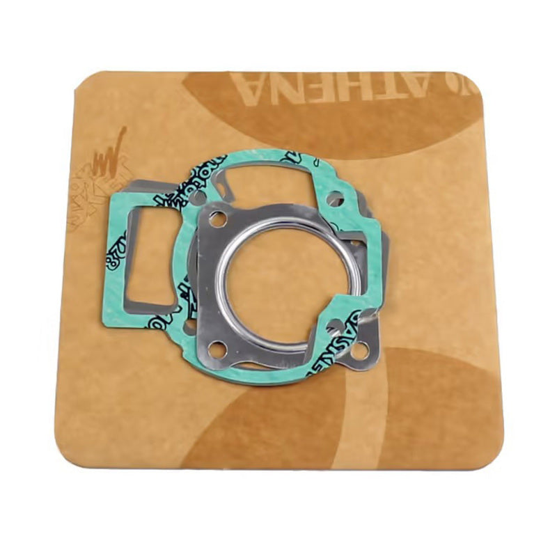 ATHENA Top End Gasket Set - 1014206