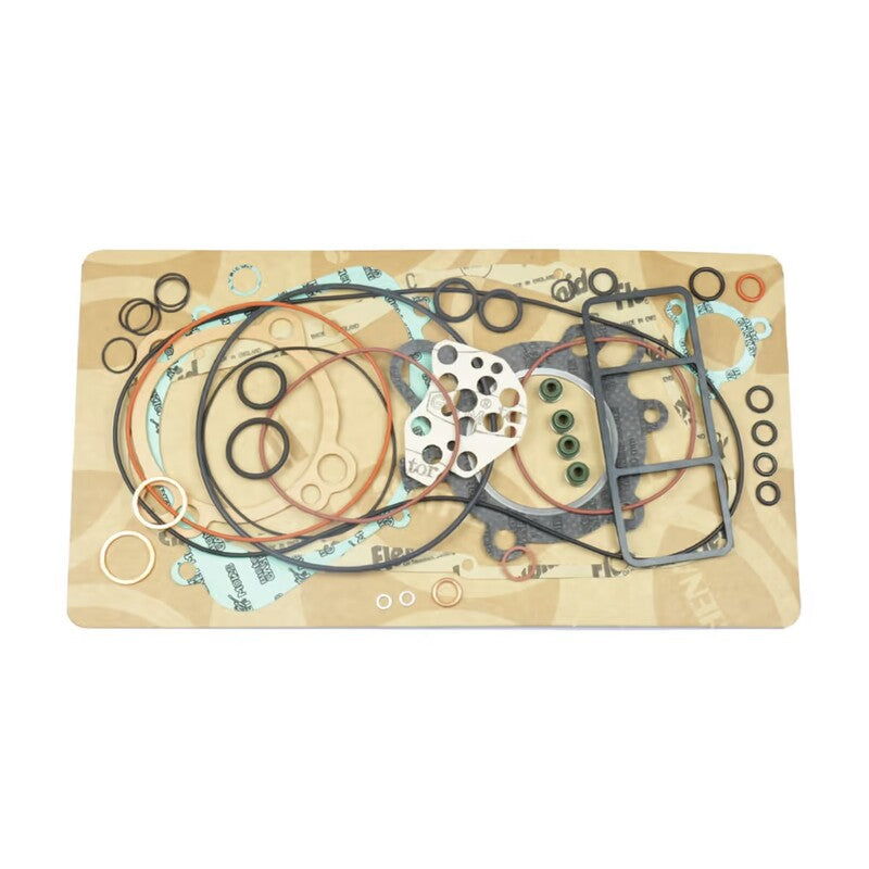 ATHENA Complete Engine Gasket Set - 1014210